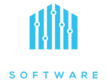 Terra Software